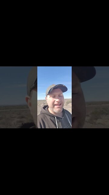 Sony Merger Deal Removes Your Discovery Content! #jellyfin