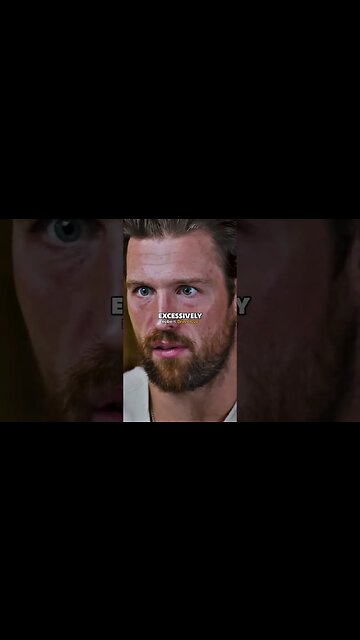 Socialism vs Capitalism