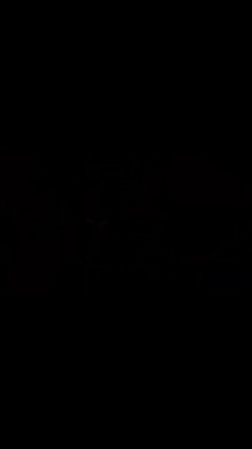 The Price of Paul's First Kill | #Dune Lore Bite