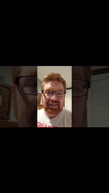 Wander Franco is Innocent Until Proven Guilty, but the Allegations are Stomach Churning #shorts