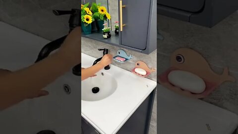 Gadgets 492!😍Kitchen tool/Utensils For Every Home,Smart Appliances,Beauty/Makeup,TikTok China#shorts