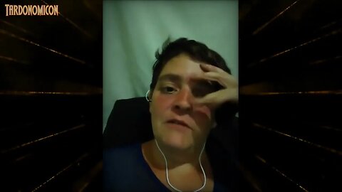 2022 05 01 1 plans and rambling