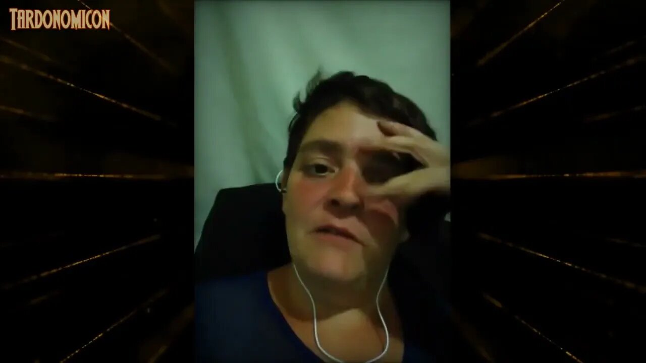 2022 05 01 1 plans and rambling