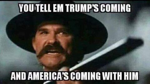 PRESIDENT TRUMP STANDS TALL!!!!!!!!!!!