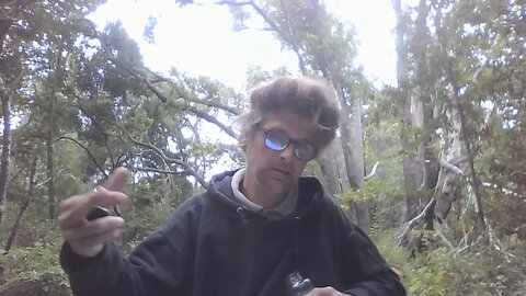 🤷🧔Tucker & Russell: "KILL the MESSAGE of TRUTH!"👀👌🙉🥷🌎👽PART 1 - OFFicial Storiez! #truth