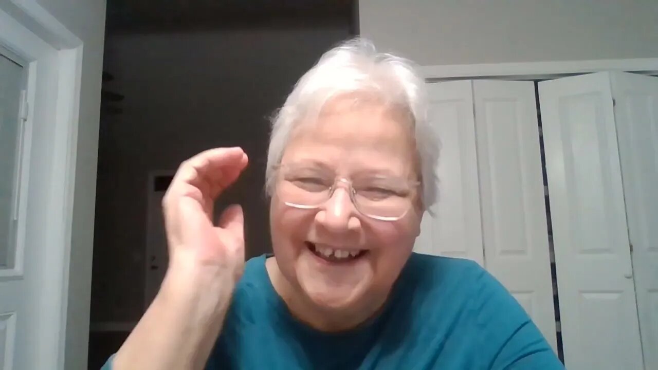 We Are All Children of God. Therefore I Pray for Each of You Even if You Hate Me etc. He Loves You