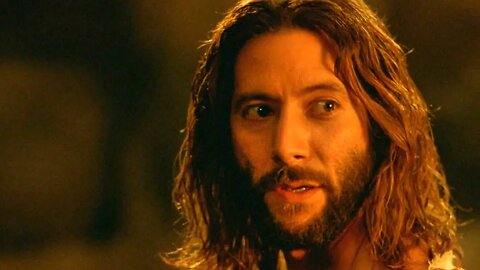 Mopan Maya - John 16:5-33 “More teaching about the Holy Spirit” [mop]