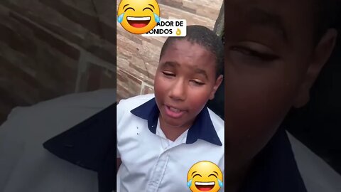 imita a jbalbin donde esta mi gente