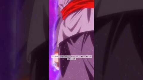 SpongeBob X Goku Black #dragonball #spongebob #rickross #linkinpark #fortnite #ch4s2 #memes #anime