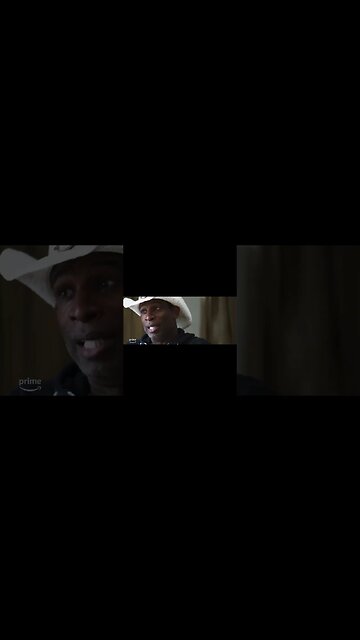 Coach Prime - Official Trailer | Prime Video