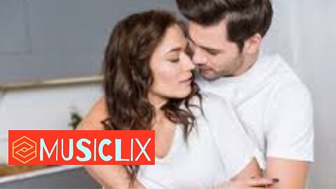 Noor hi Noor a romantic love story
