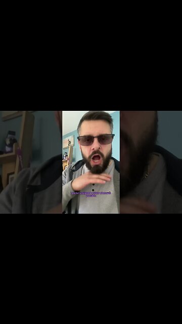 Peace & Love #rap #trap #drill #hiphop