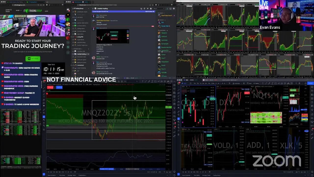 TOP 6 StocksToTrade: $SNAL $KAL $VS $COSM $PSNY $FSRD