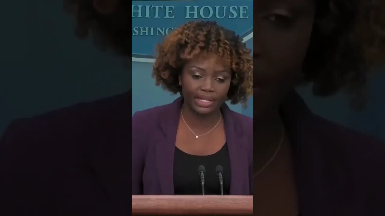 KJP Gets GRILLED Over Transparency FIASCO #Shorts