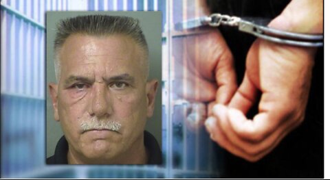 PBSO: Man opened fire on vehicle, made racial comments after fight over parking