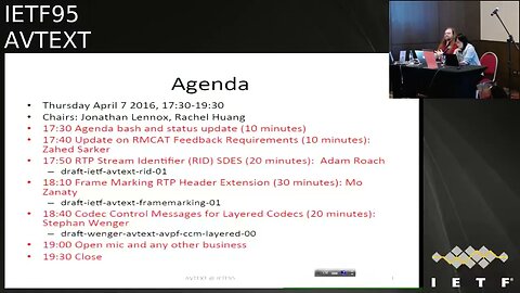 AVTEXT 20160407 1730