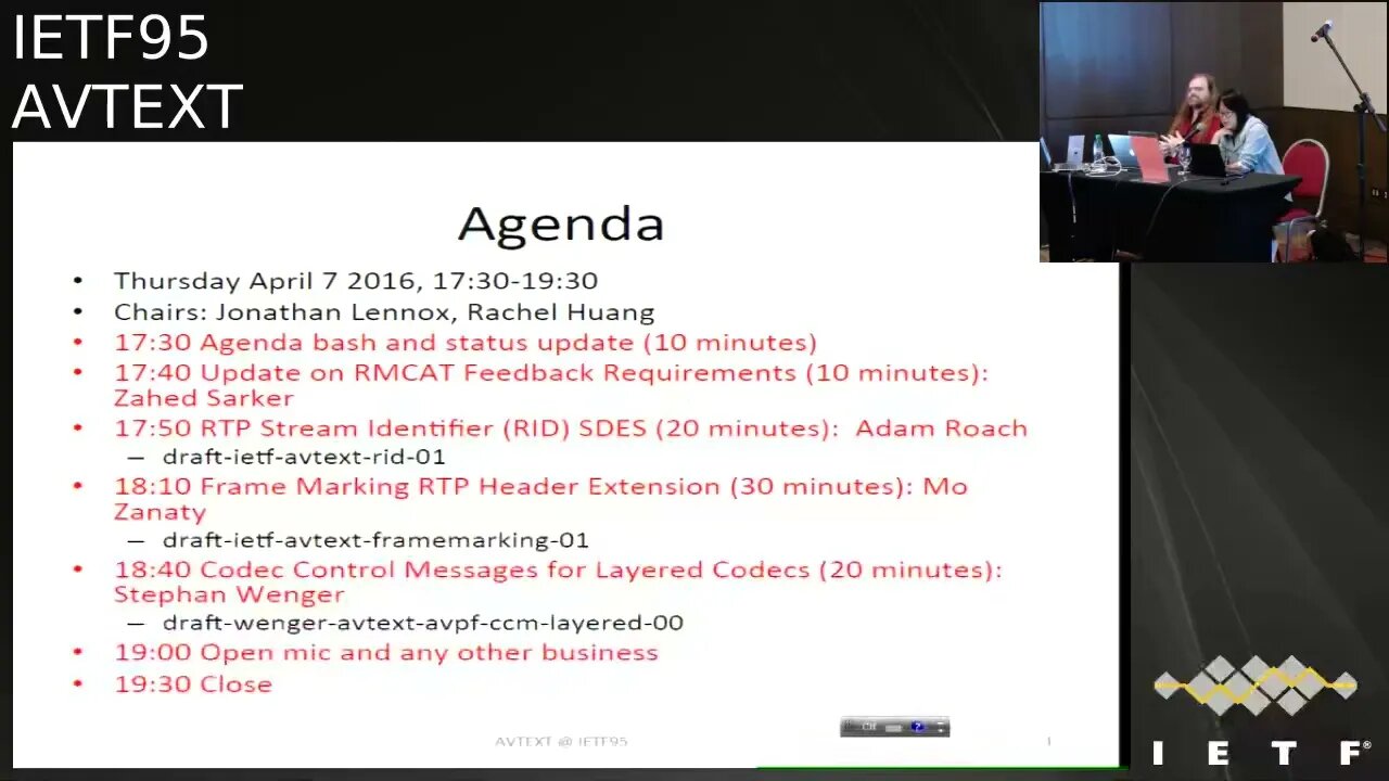 AVTEXT 20160407 1730