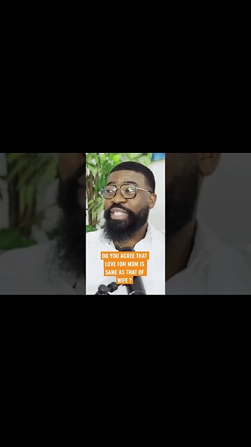 Do u agree? #relationshipadvice #blackculture #relationships #dating #marriage #familyrelationships