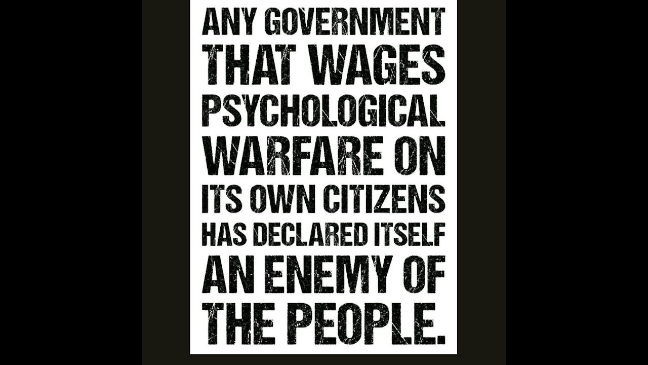Loud & Clear