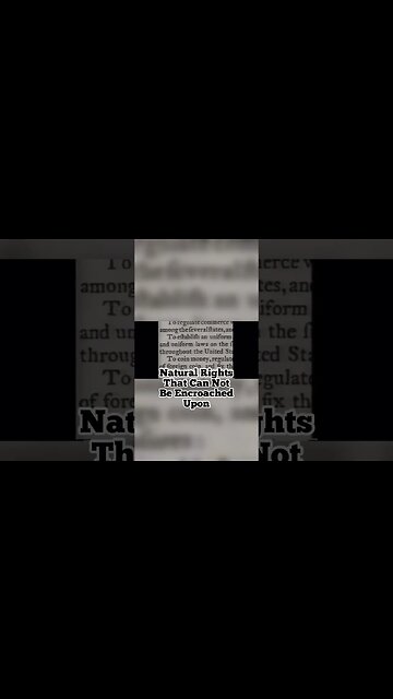 QUOTES, Founding Fathers Edition ep141 Anti Federalist VS Federalists pt7 #foundingfathers #history