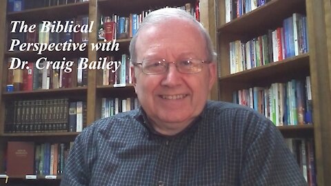 Shortages, Inflation and a Black Horse