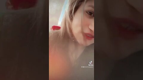 tiktok | shortvideo | viral | trend