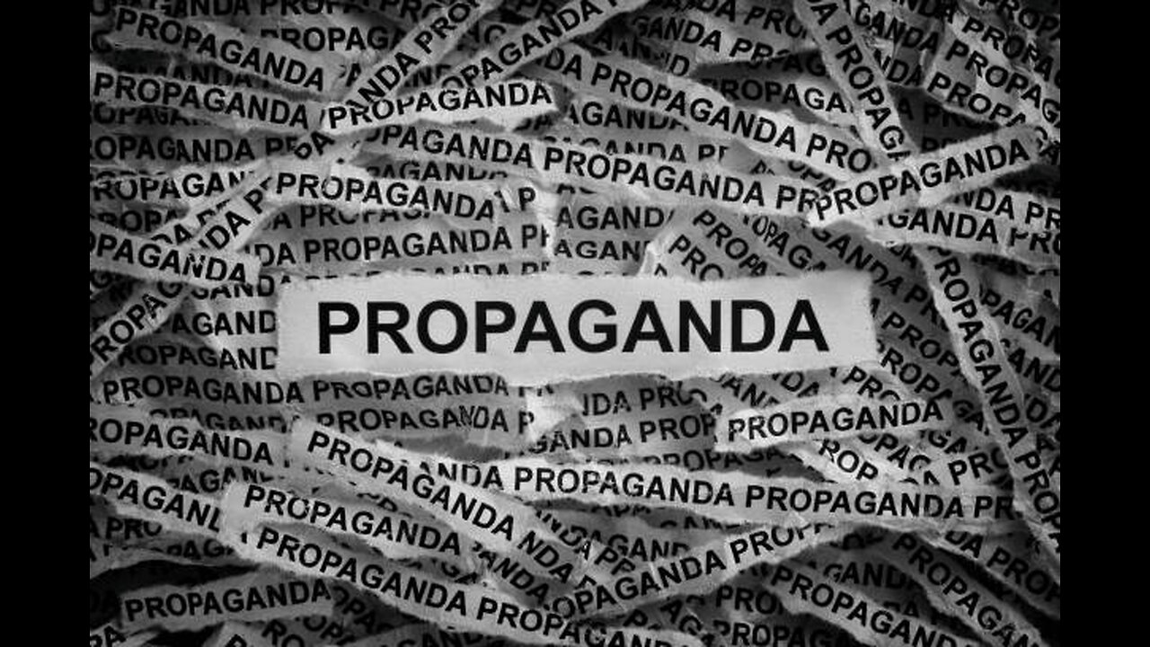 Governments and Media roles in War Propaganda | THE WAR YOU DON'T SEE | John Pilger Documentary