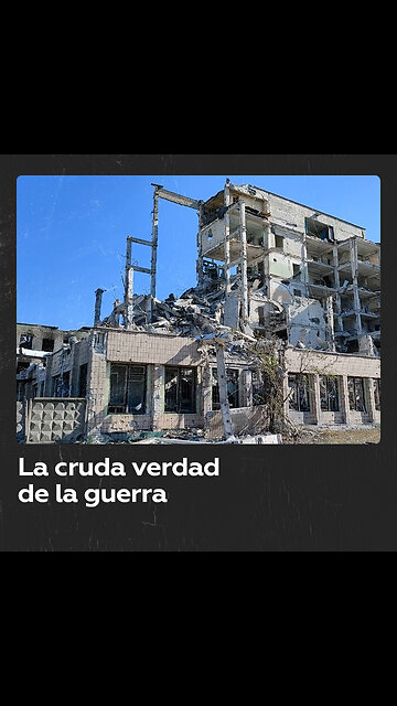 Crónicas de valientes en el frente de batalla: prisioneros de guerra rusos