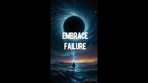 You Need To Fail To Get Ideas On How To Improve #strangelycharismatic #flirting #women #girls #flirt #comedian #trialanderror #failure #learning #shorts