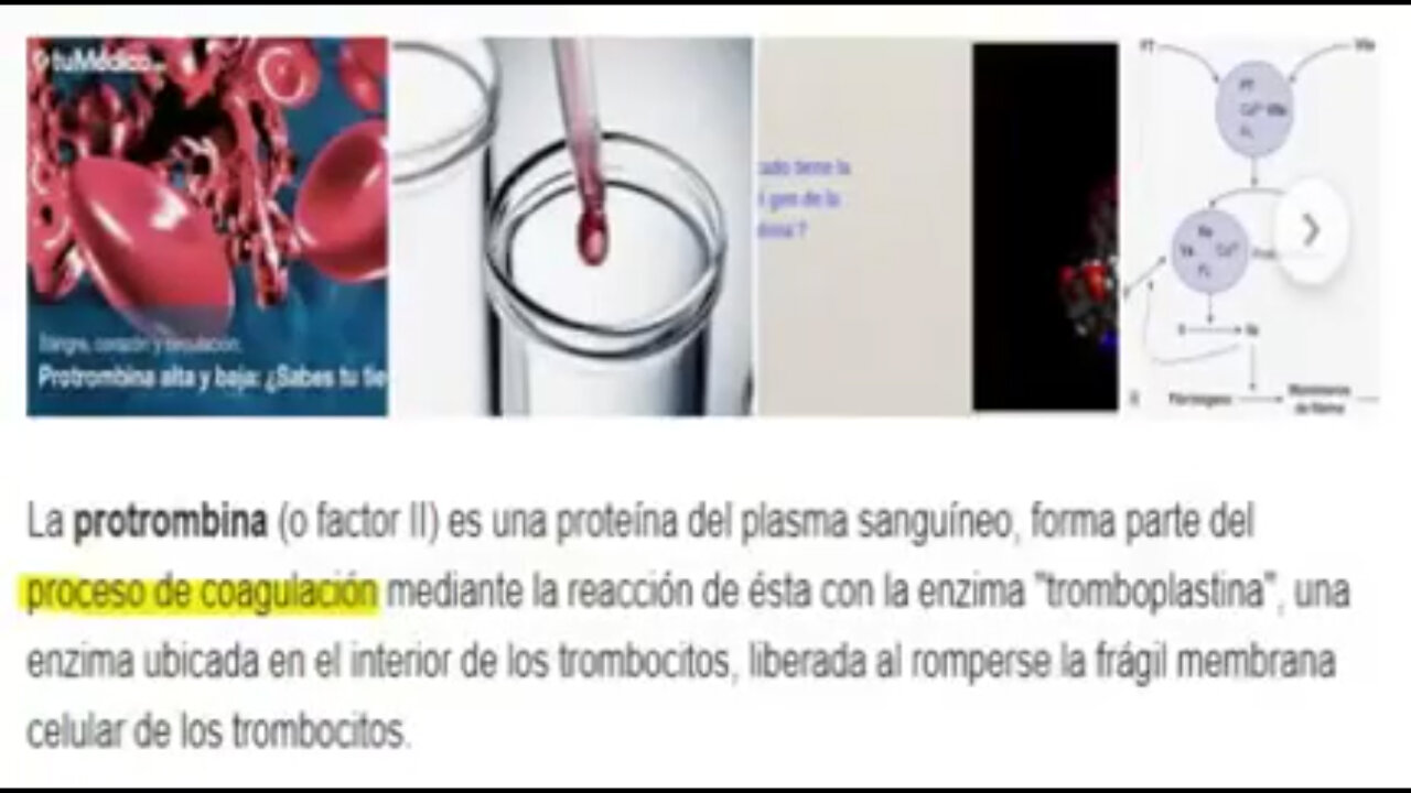 Alerta 5G escuchar y compartir. Urgente! 2021