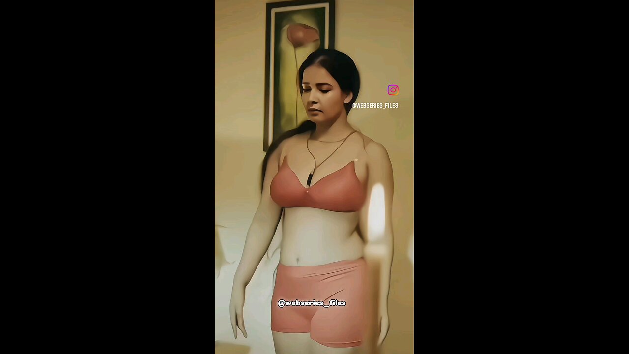 sex video
