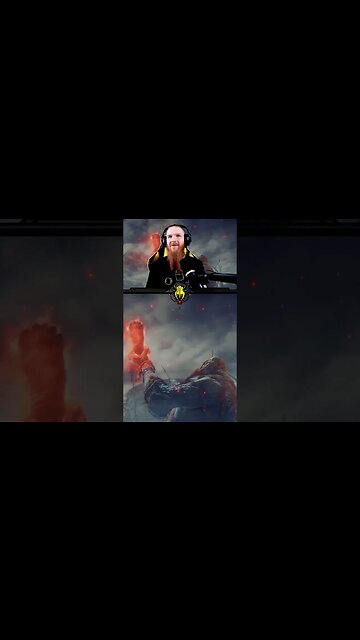 Elden Ring - What even was the point of this??