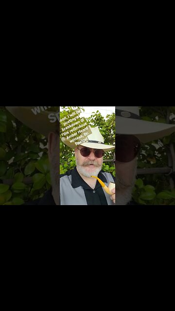 Bask in egregious spelling errors & stand by for craziness from the Johnny Depp / Amber Heard trial