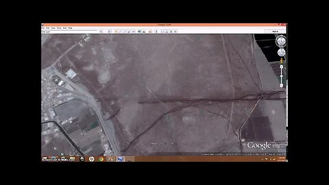 Tanis & The Origin Of Zion