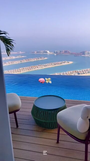 Fiture Lifestyle 💰