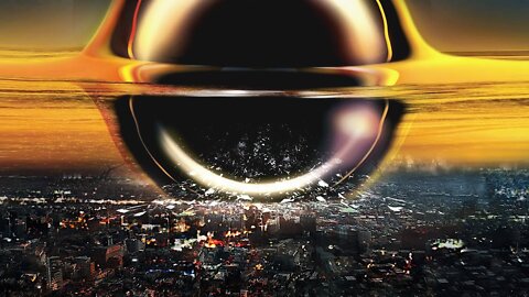 Scientists Hope That Their Discovery About Black Holes is a Mistake. What Did They See?