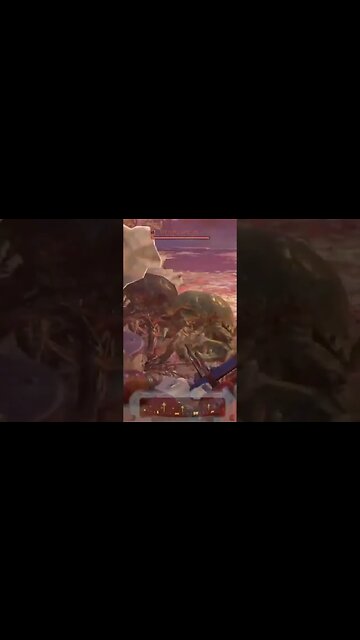 diving into the giant mutant crab (mirelurk) mosh pit in fallout 76