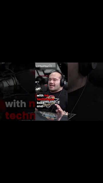 The BEST Way to Progress in the Gym 💪 #shorts