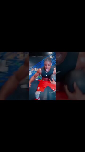 This is how you can keep masculine frame in your relationship 👑