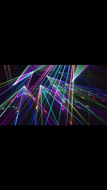 Why Millennials Still Love Music Festivals