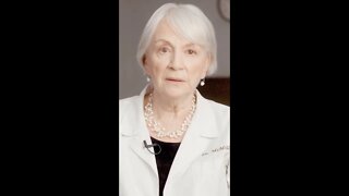 The Horrifying Truth About D&C Abortions | What Is Abortion