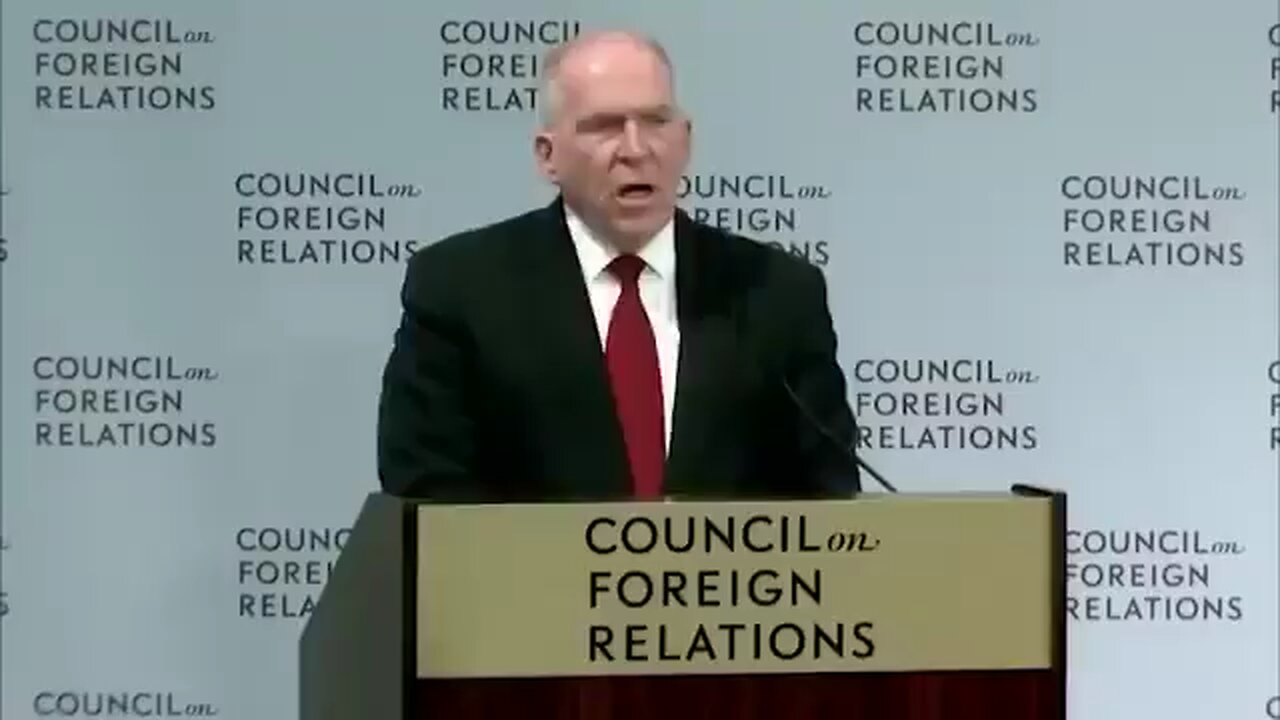 “One that has gained my personal attention is Stratospheric Aerosol Injection” (aka Chemtrails)