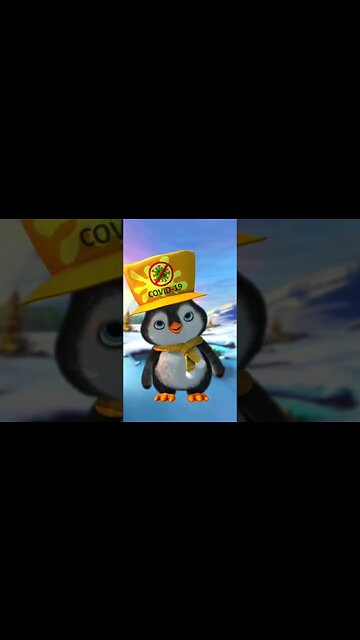 How to get music sponsorship companies and market music