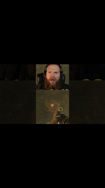 WHAT DOESNT KILL YOU MAKES YOU STRONGER - Call of Duty Vanguard Gameplay