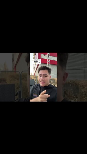 PLATESC ORIUNDE MANANC #oguritamica #romania #food #mancaciosul #mancare