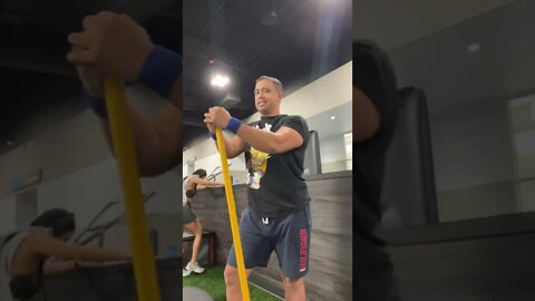 Opportunity is Missed by Most People Because it is Dressed in Overalls and Looks Like Work.