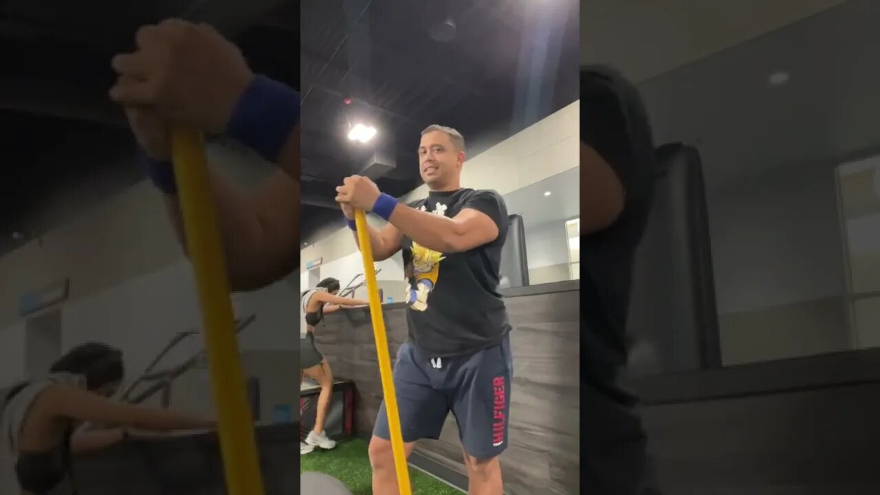 Opportunity is Missed by Most People Because it is Dressed in Overalls and Looks Like Work.