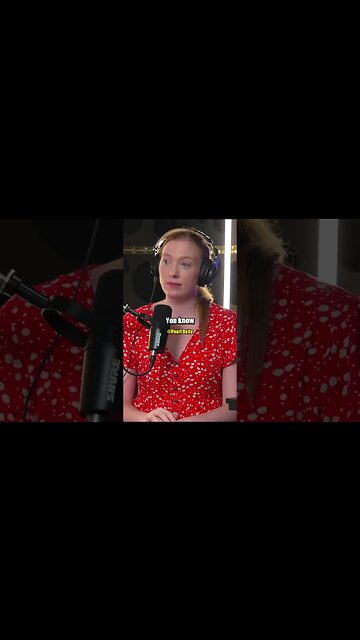 Trans People SHOULD Have Their Own Sports League