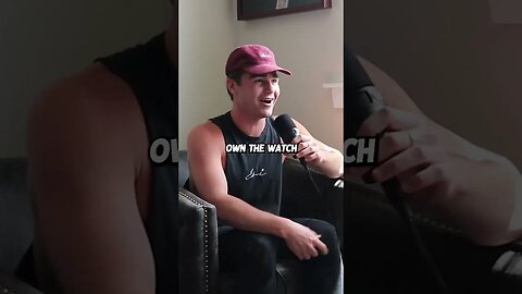 Jacob & Freddie 😂