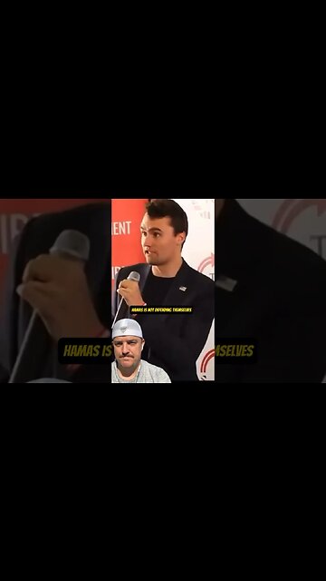 This Will Blow Your Mind 🤯